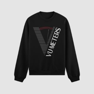 Colección Vu-Meters